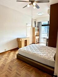 Mandarin Gardens (D15), Condominium #522636251